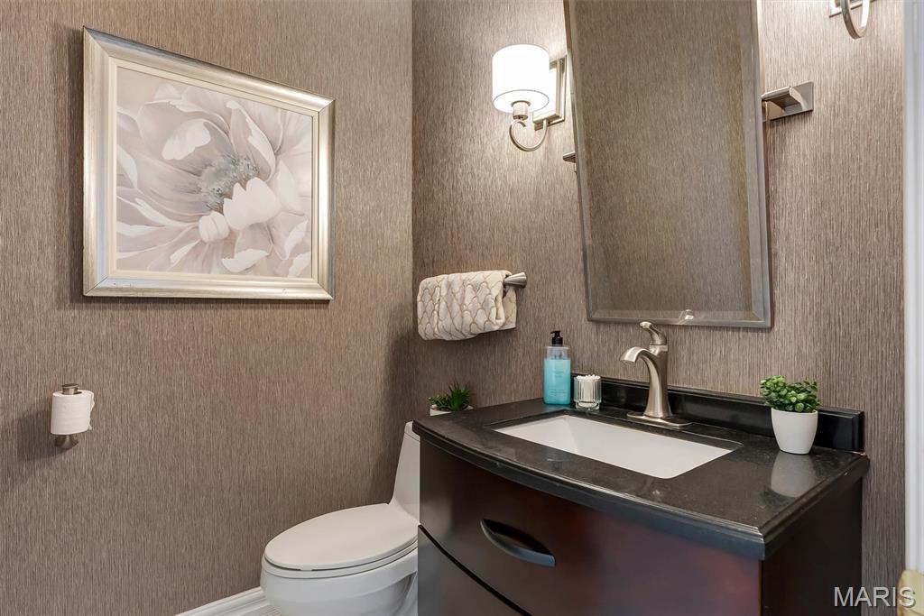 9217 Caddyshack Circle Property Photo 15