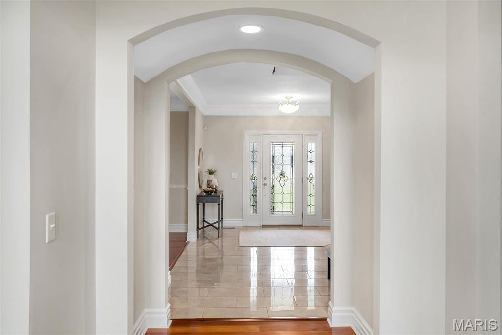 9217 Caddyshack Circle Property Photo 16