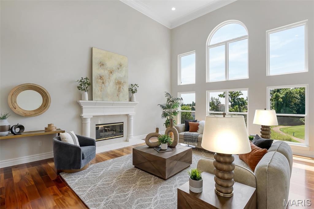 9217 Caddyshack Circle Property Photo 18