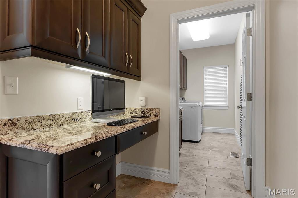 9217 Caddyshack Circle Property Photo 32
