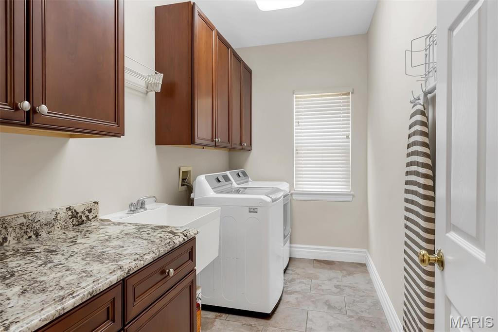 9217 Caddyshack Circle Property Photo 33