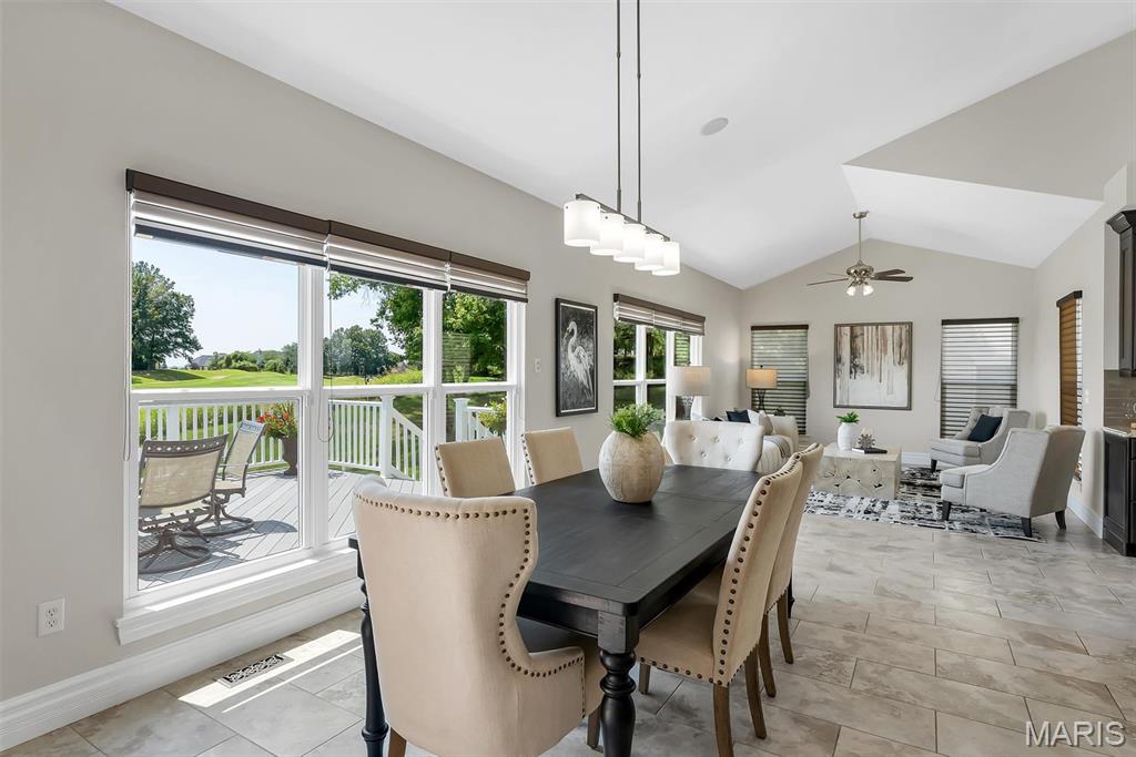 9217 Caddyshack Circle Property Photo 35