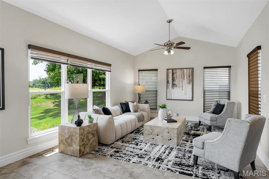 9217 Caddyshack Circle Property Photo 37
