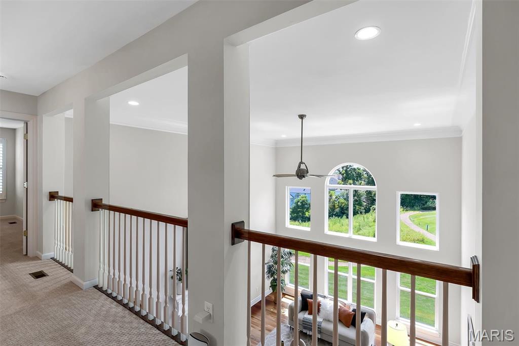 9217 Caddyshack Circle Property Photo 44