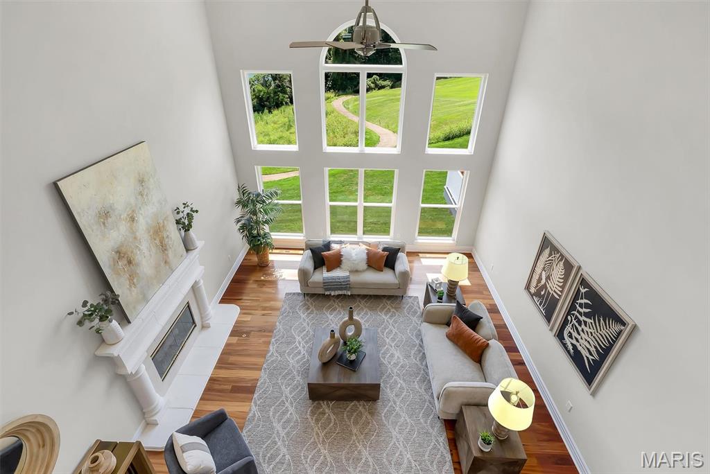 9217 Caddyshack Circle Property Photo 45