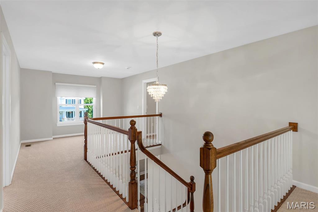 9217 Caddyshack Circle Property Photo 46