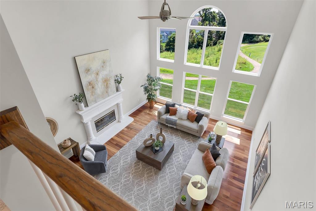 9217 Caddyshack Circle Property Photo 47