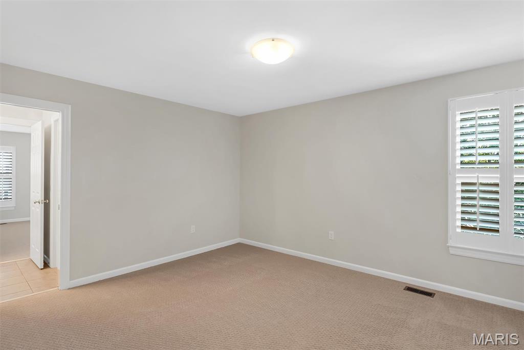 9217 Caddyshack Circle Property Photo 48