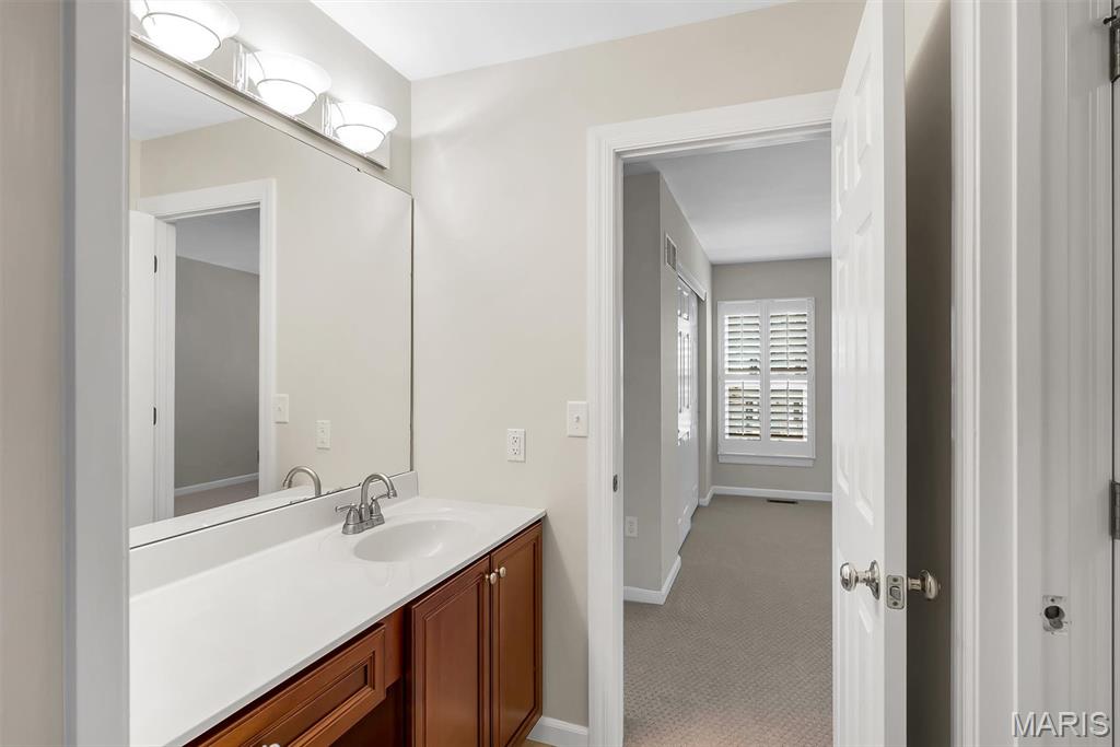 9217 Caddyshack Circle Property Photo 49