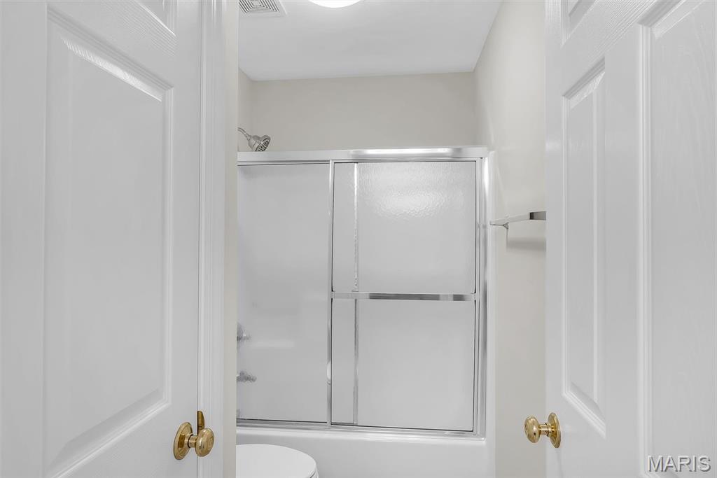 9217 Caddyshack Circle Property Photo 50