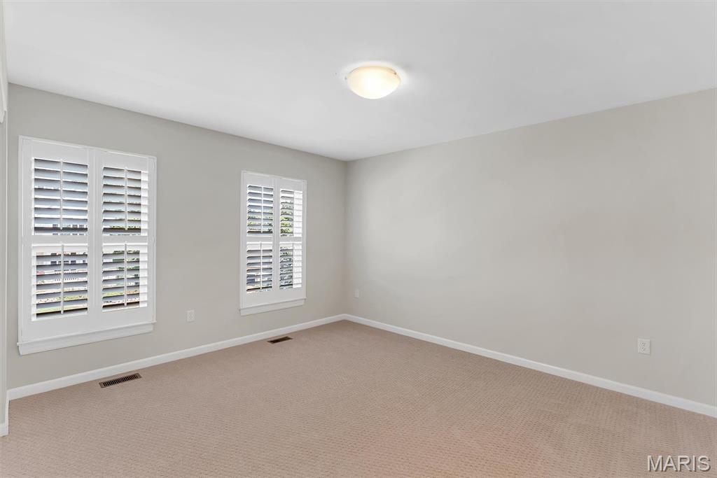 9217 Caddyshack Circle Property Photo 51