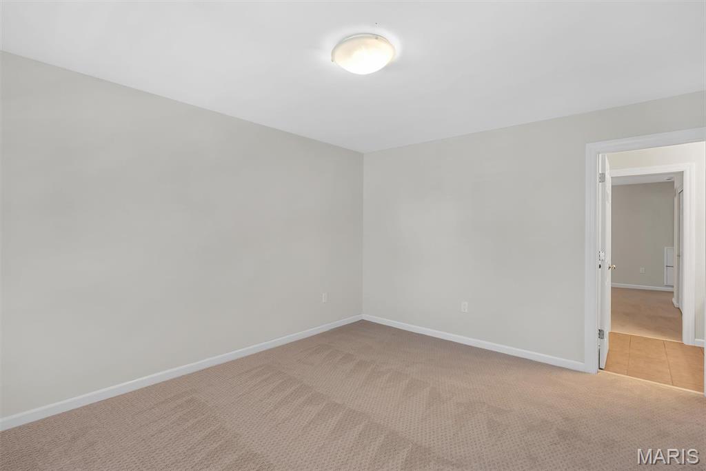 9217 Caddyshack Circle Property Photo 52