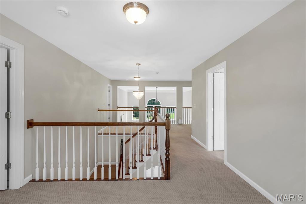 9217 Caddyshack Circle Property Photo 53