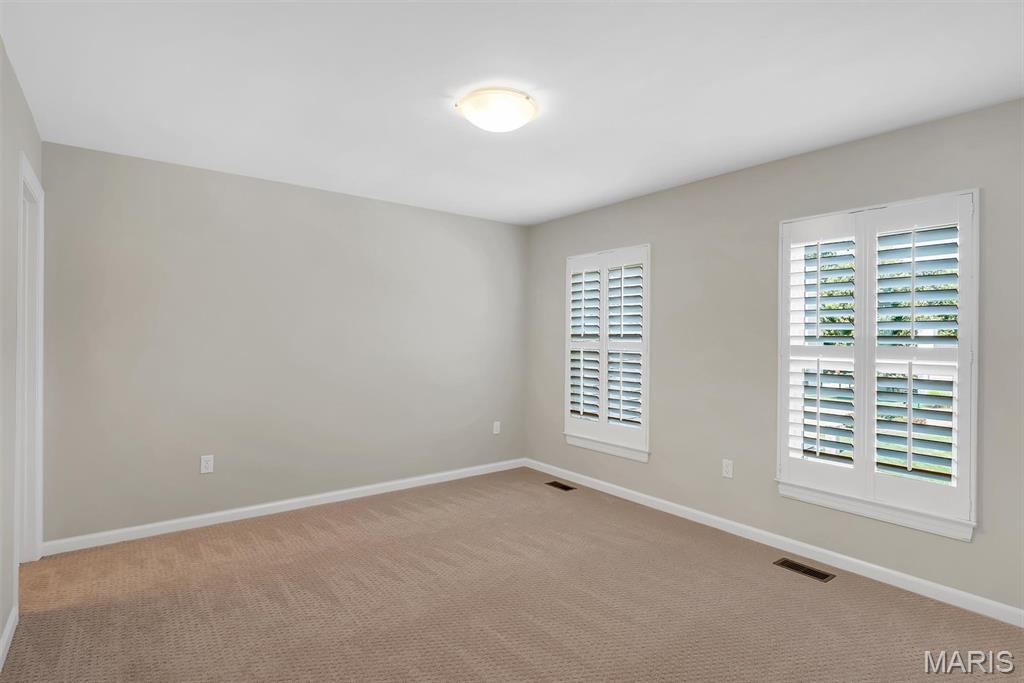 9217 Caddyshack Circle Property Photo 54