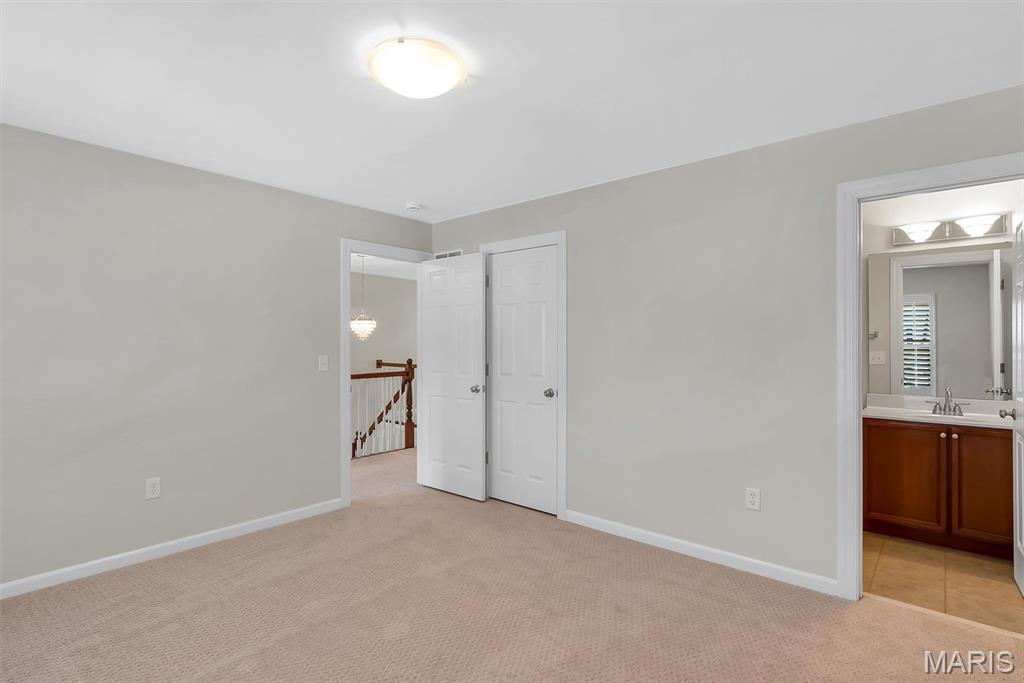 9217 Caddyshack Circle Property Photo 55