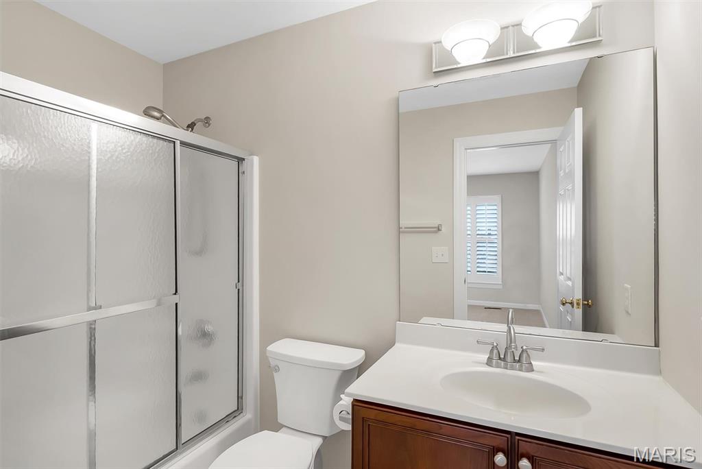 9217 Caddyshack Circle Property Photo 56