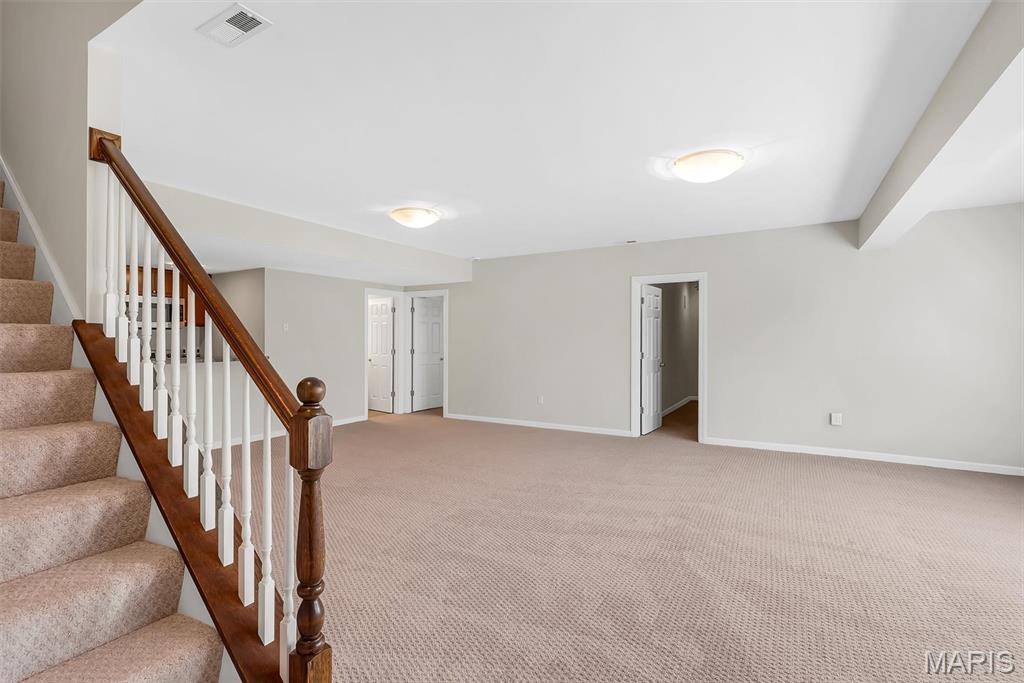 9217 Caddyshack Circle Property Photo 57