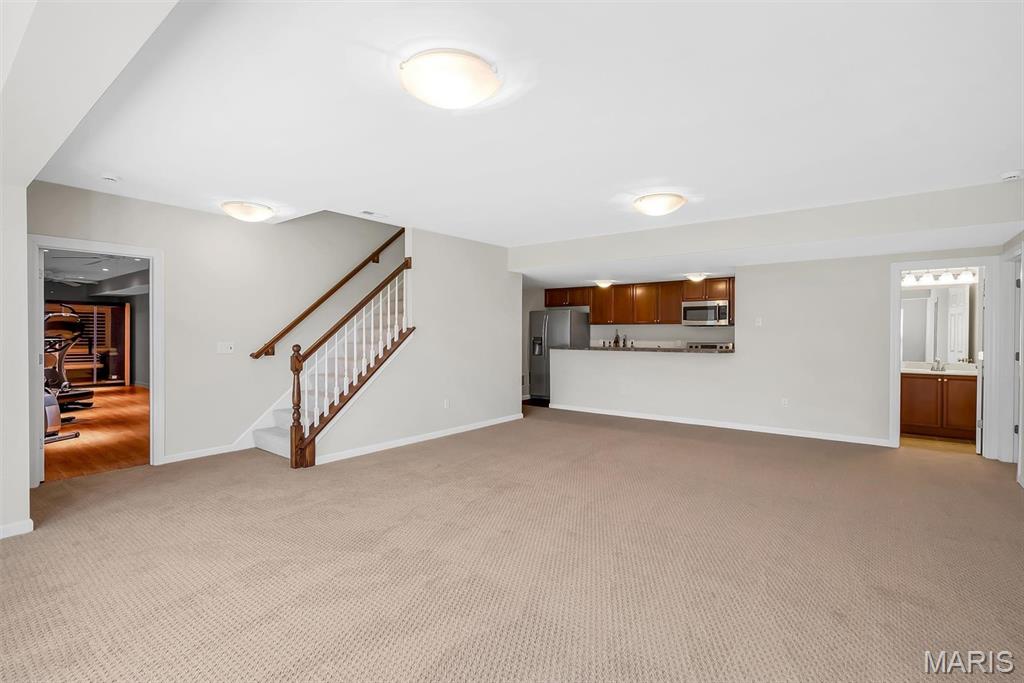 9217 Caddyshack Circle Property Photo 58