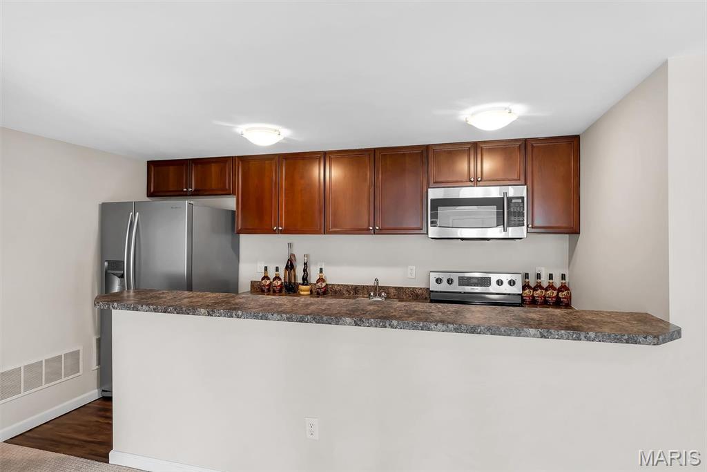 9217 Caddyshack Circle Property Photo 59