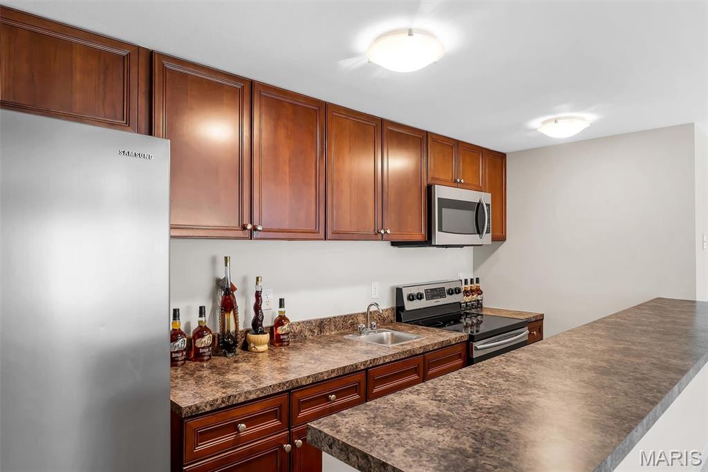 9217 Caddyshack Circle Property Photo 60