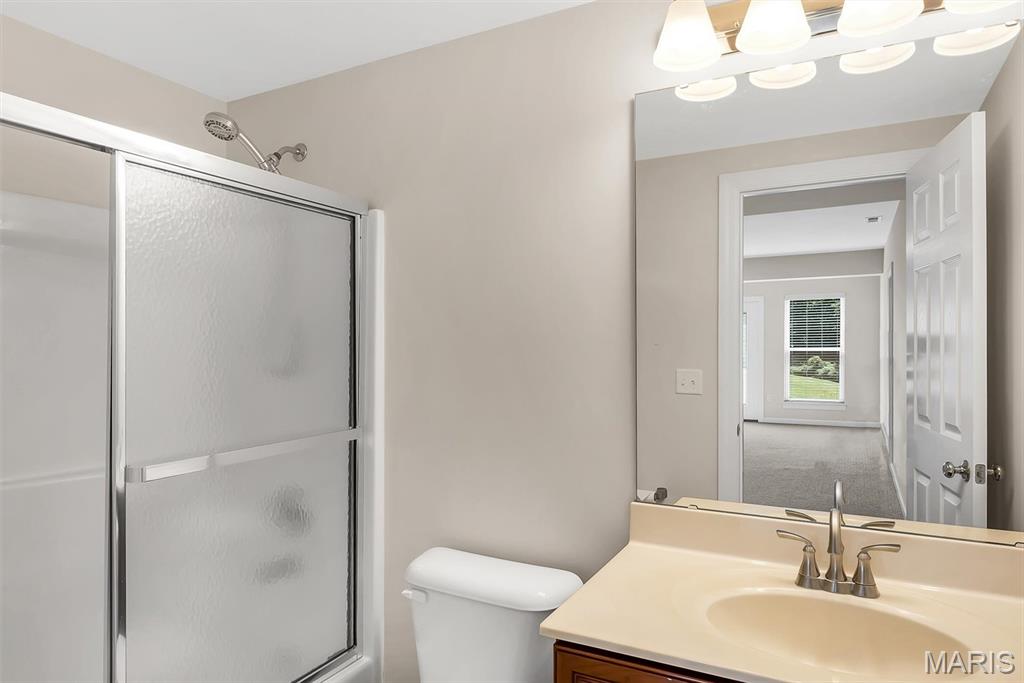 9217 Caddyshack Circle Property Photo 61