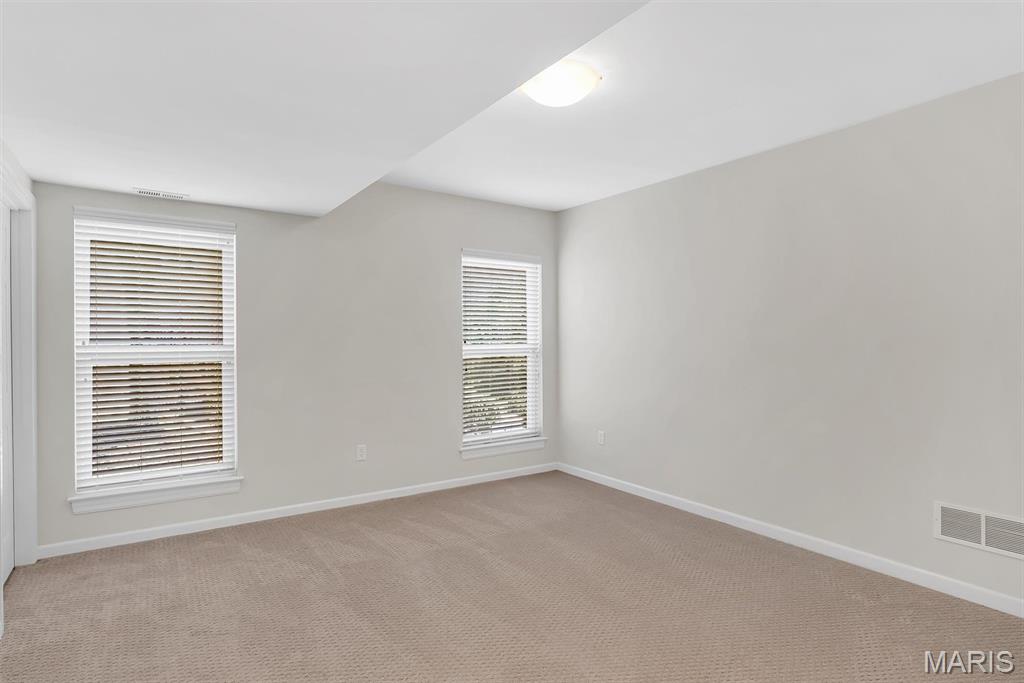 9217 Caddyshack Circle Property Photo 62