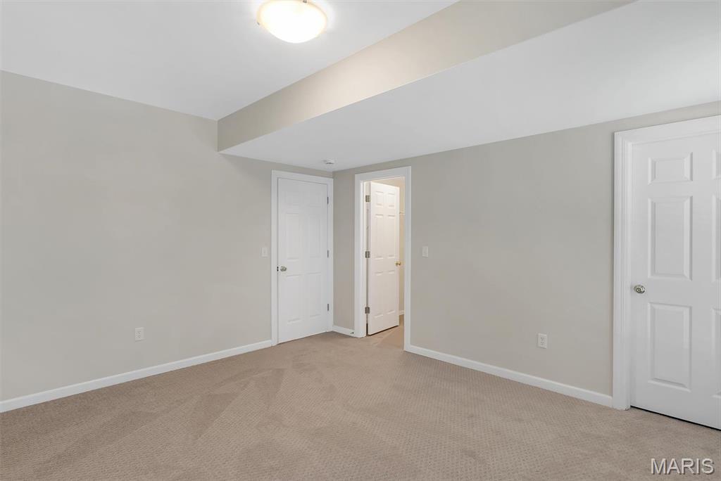 9217 Caddyshack Circle Property Photo 63