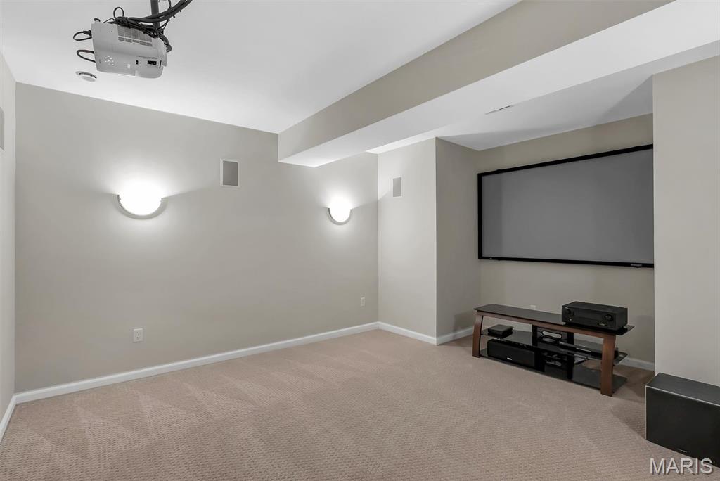 9217 Caddyshack Circle Property Photo 67