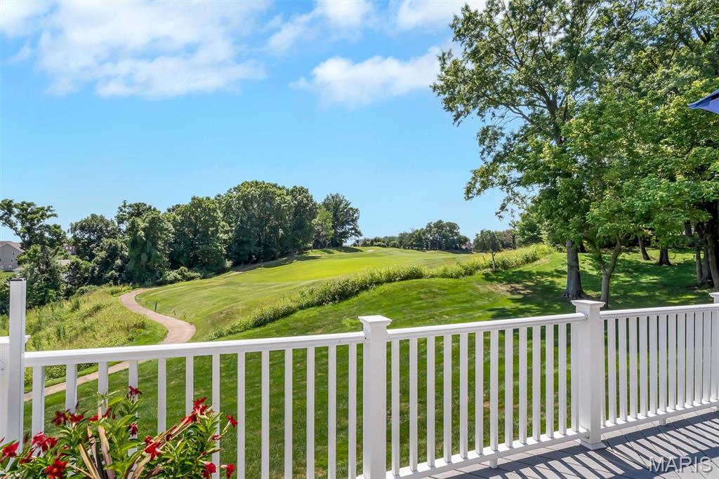 9217 Caddyshack Circle Property Photo 68