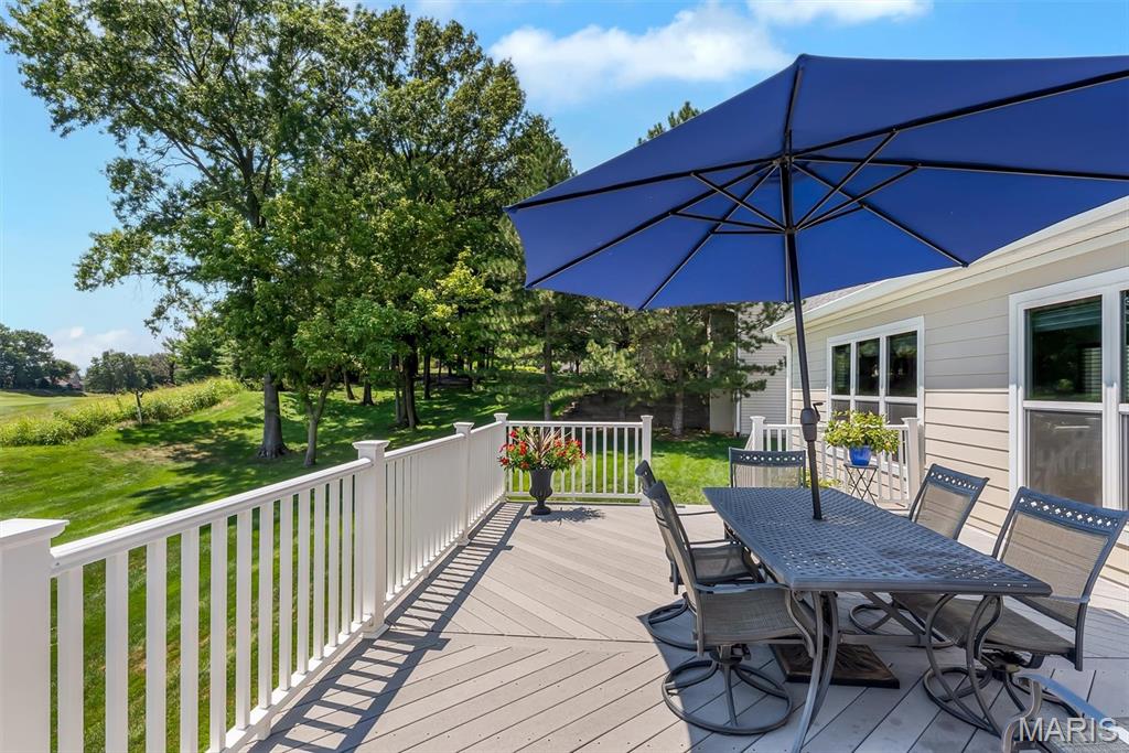 9217 Caddyshack Circle Property Photo 69