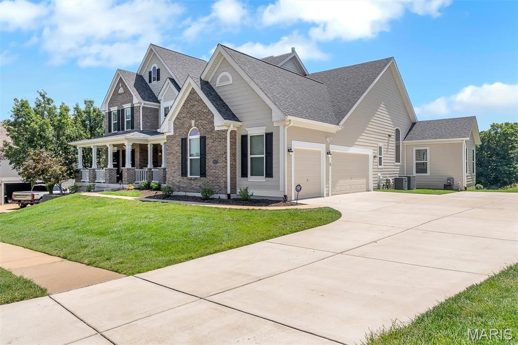 9217 Caddyshack Circle Property Photo 70