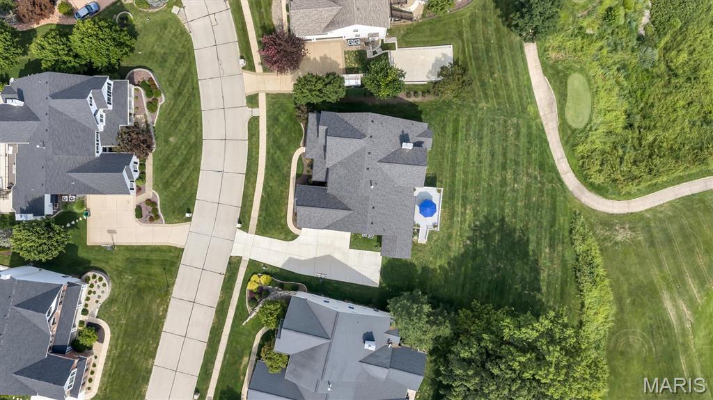 9217 Caddyshack Circle Property Photo 72