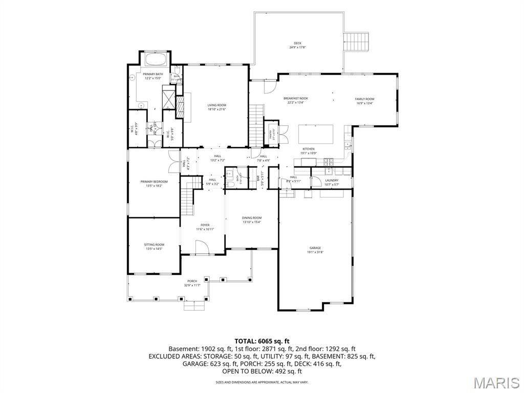 9217 Caddyshack Circle Property Photo 78