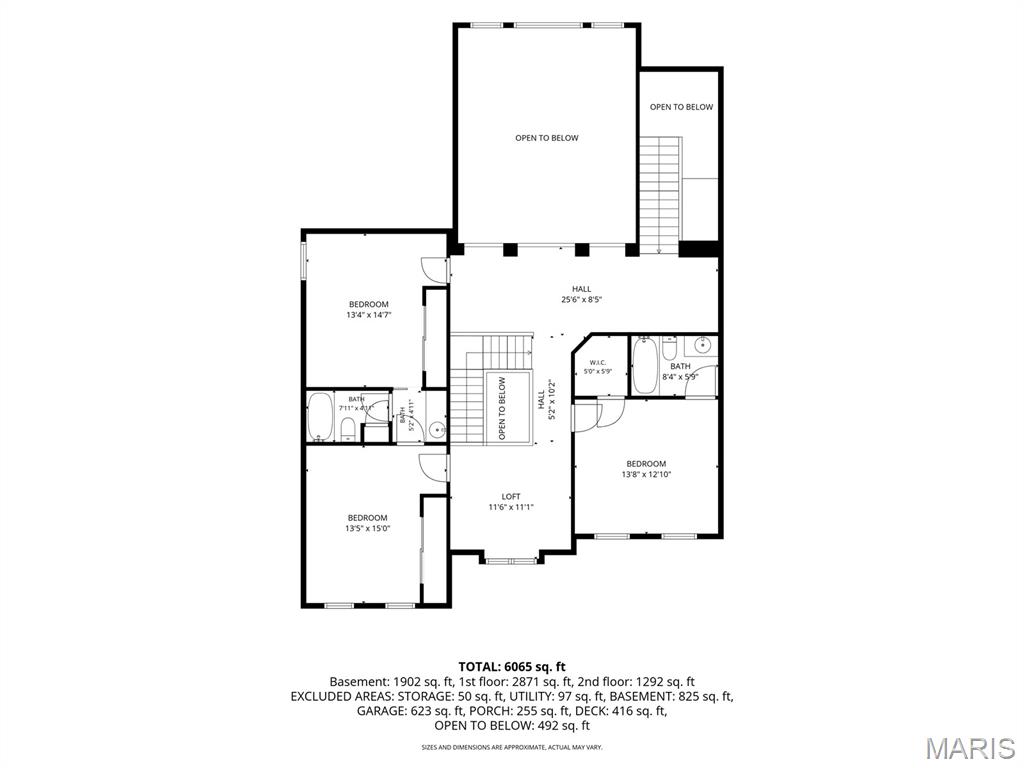 9217 Caddyshack Circle Property Photo 79