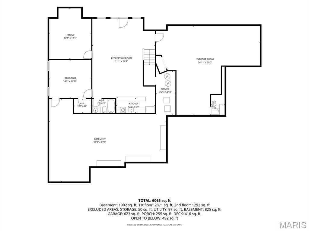 9217 Caddyshack Circle Property Photo 80