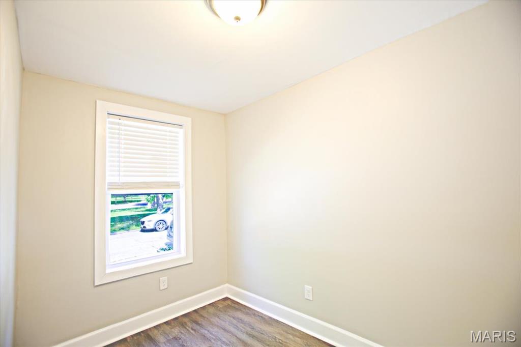 6222 Carlsbad Avenue Property Photo 10