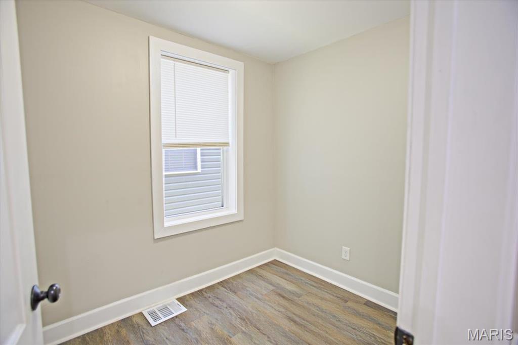 6222 Carlsbad Avenue Property Photo 11