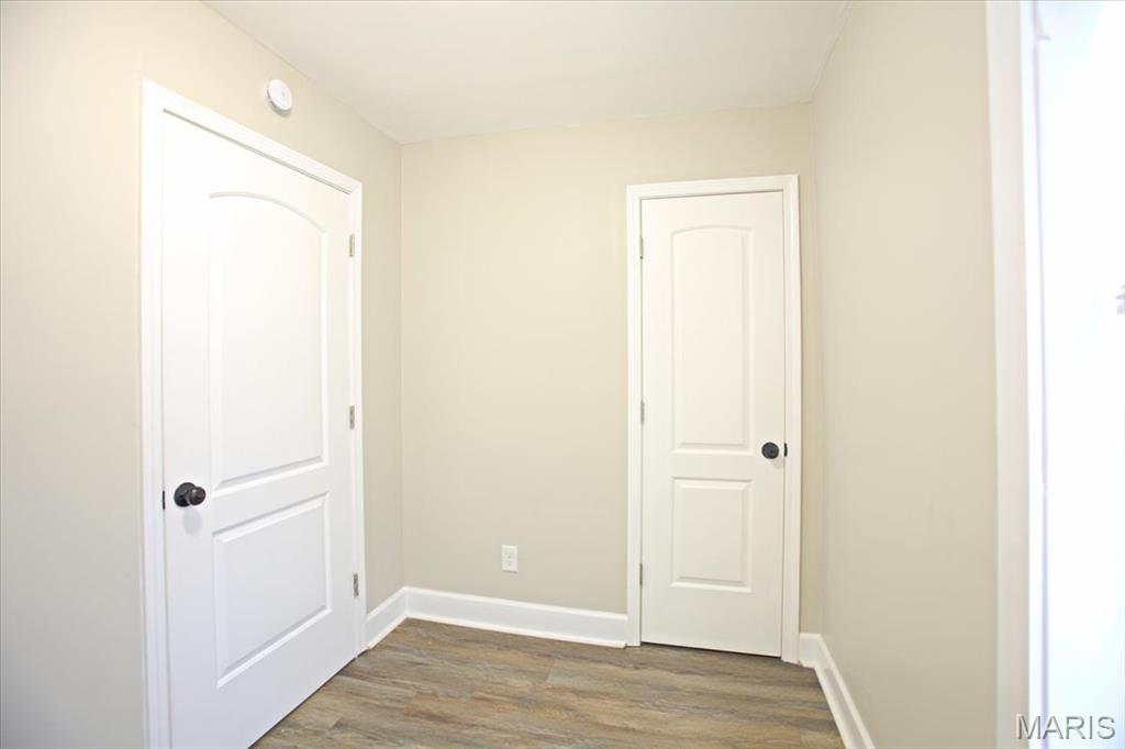 6222 Carlsbad Avenue Property Photo 12