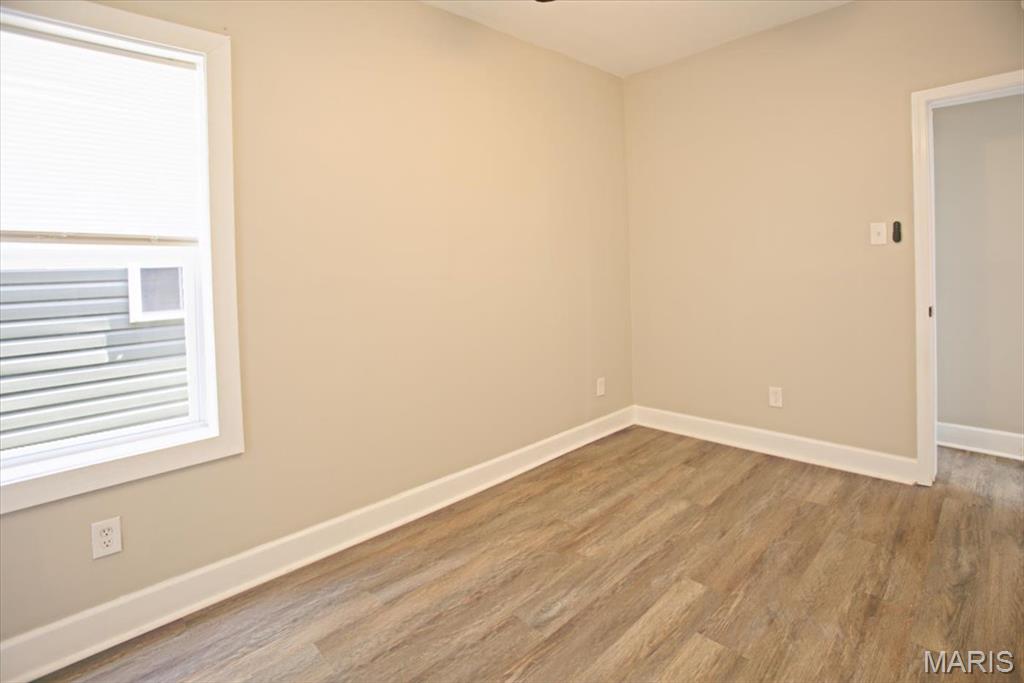 6222 Carlsbad Avenue Property Photo 18
