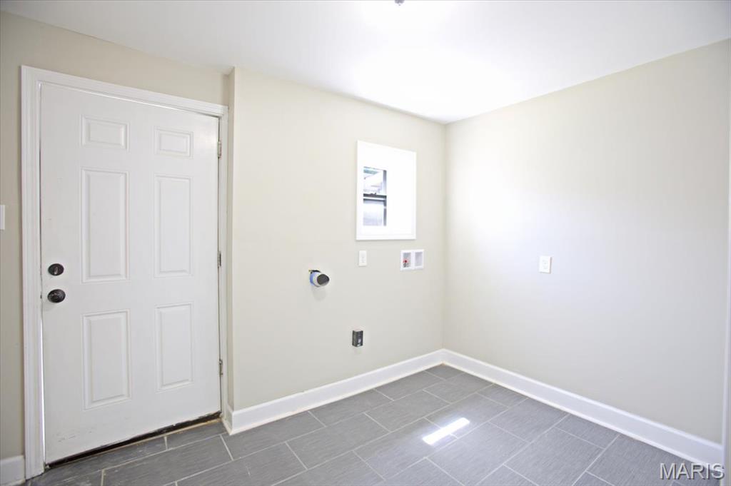 6222 Carlsbad Avenue Property Photo 21