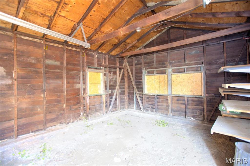 6222 Carlsbad Avenue Property Photo 24