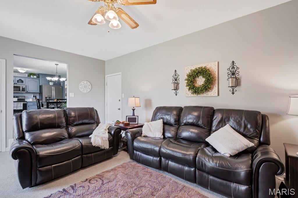 1165 Haven View Drive Property Photo 14
