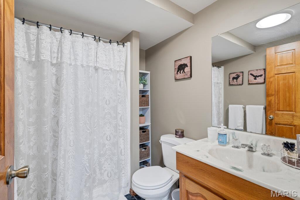 1165 Haven View Drive Property Photo 30