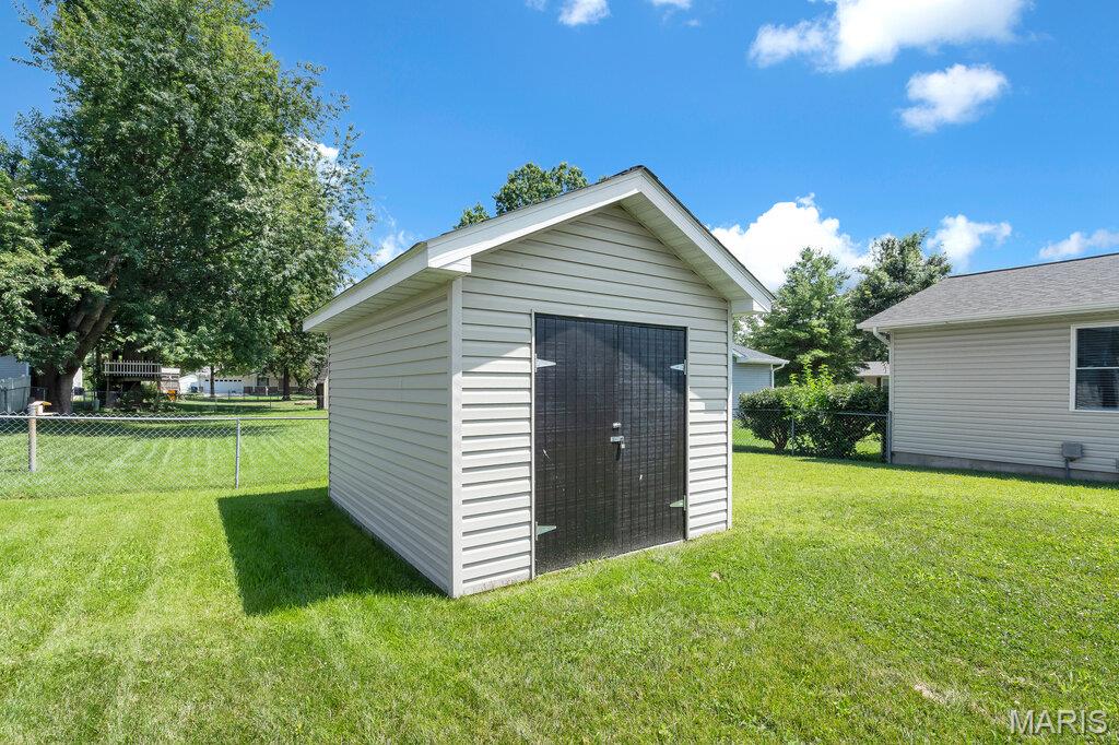 1165 Haven View Drive Property Photo 37