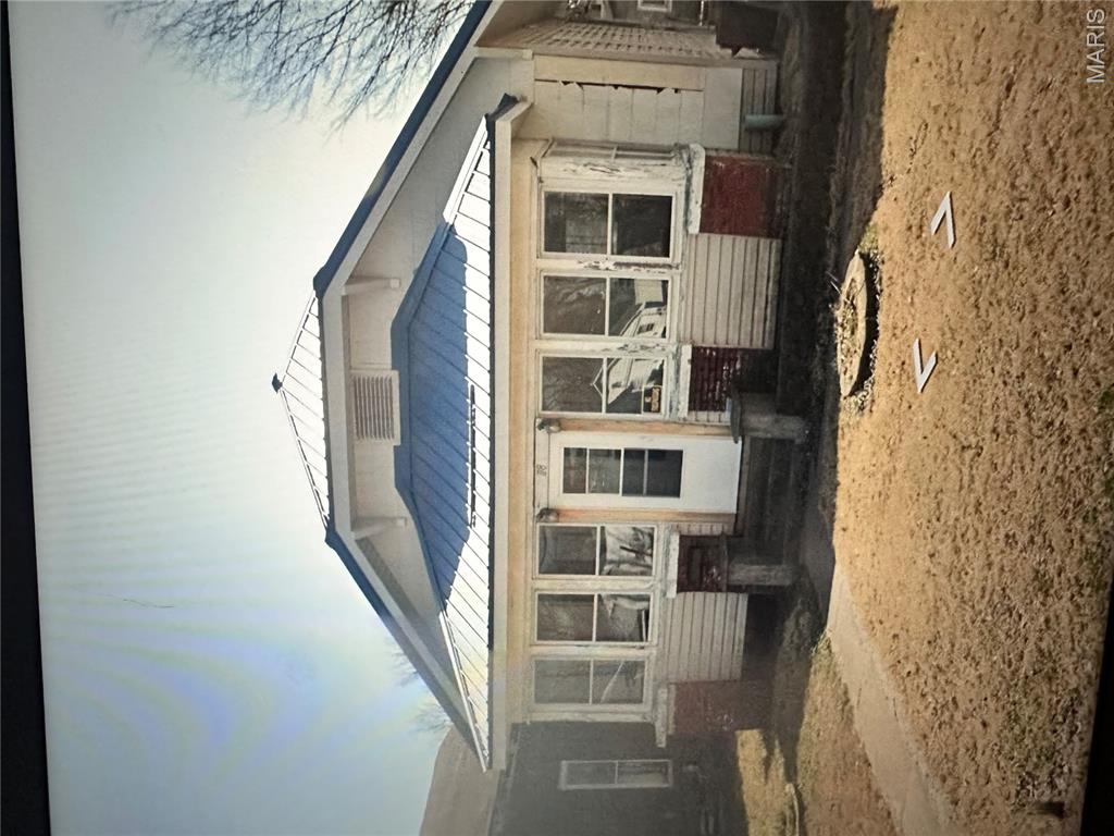 118 W Parker Avenue Property Photo 1