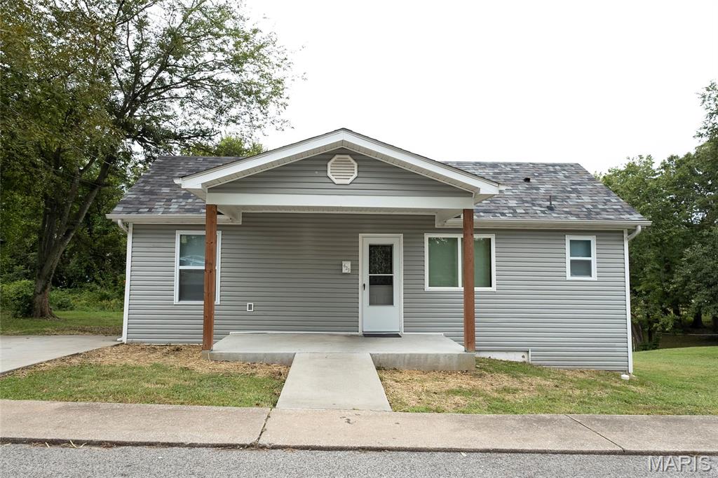 26048833 Property Photo 1