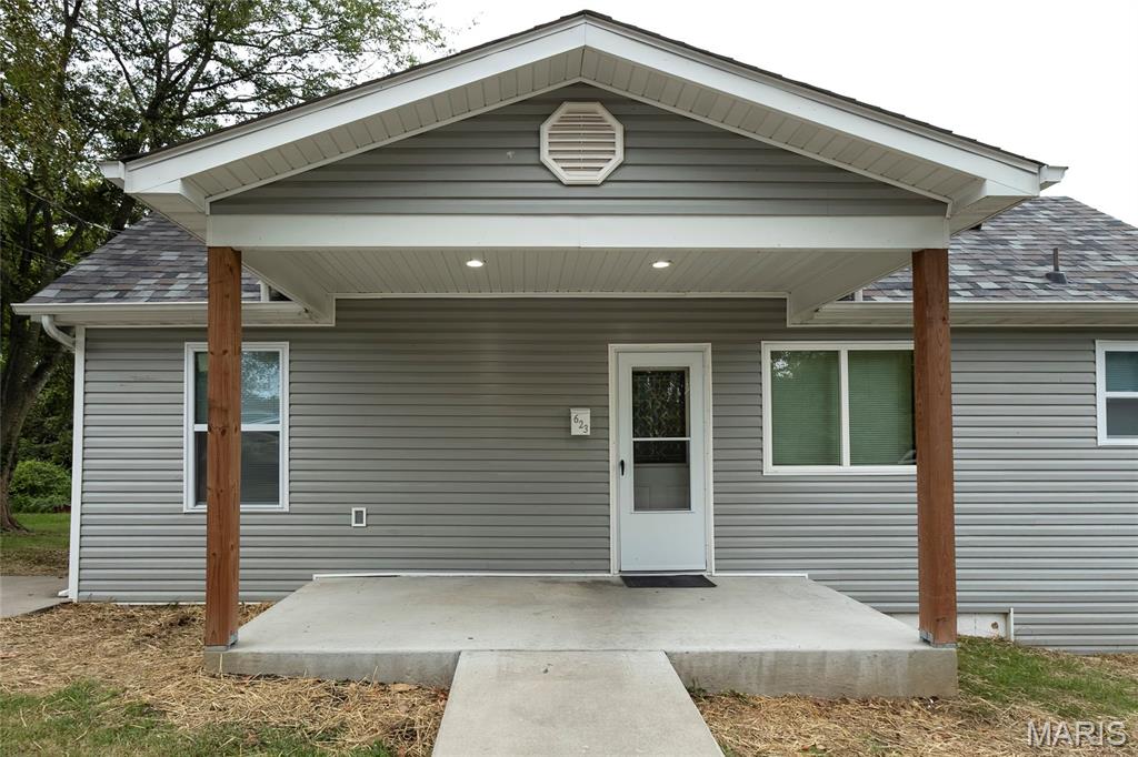 26048833 Property Photo 2