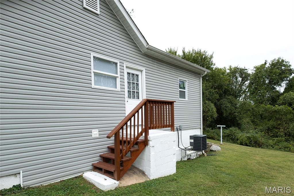 26048833 Property Photo 3