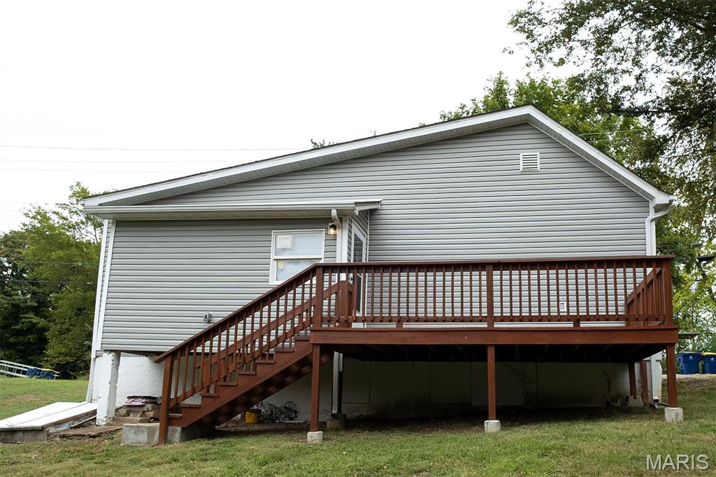 26048833 Property Photo 4