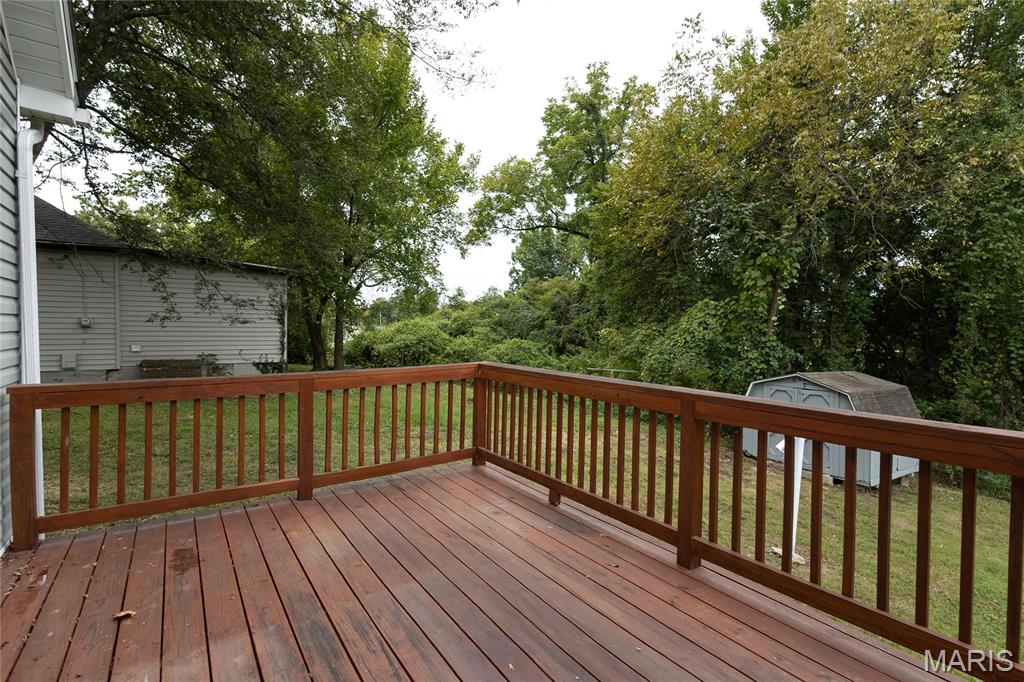 26048833 Property Photo 5